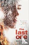 Oliva, Alexandra - The Last One