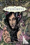 Das, Indra - Das, I: Devourers