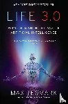Tegmark, Max - Life 3.0