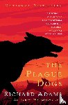 Adams, Richard - Adams, R: Plague Dogs