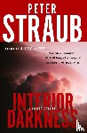 Straub, Peter - Interior Darkness