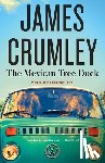 Crumley, James - The Mexican Tree Duck