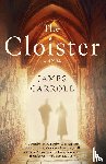 Carroll, James - The Cloister