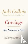Collins, Judy - Cravings
