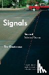 Gautreaux, Tim - Signals