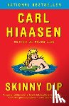 Hiaasen, Carl - Skinny Dip