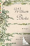 Blake, William - POEMS