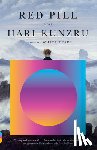 Kunzru, Hari - Red Pill