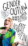 Bornstein, Kate - Gender Outlaw