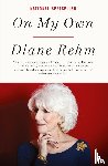 Rehm, Diane - On My Own