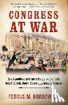 Bordewich, Fergus M. - Congress at War