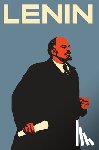Sebestyen, Victor - Lenin: The Man, the Dictator, and the Master of Terror