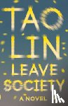 Lin, Tao - Leave Society