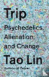 Lin, Tao - Trip