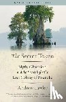 Lawler, Andrew - The Secret Token