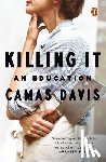 Davis, Camas - Killing It