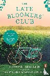 Miller, Louise - The Late Bloomers' Club