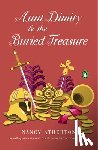 Atherton, Nancy - Aunt Dimity and the Buried Treasure