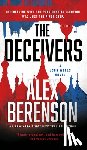 Berenson, Alex - The Deceivers