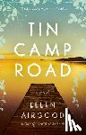 Airgood, Ellen - Tin Camp Road