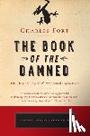 Fort, Charles (Charles Fort) - The Book of the Damned