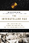 Bell, Jim - The Interstellar Age