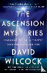 David Wilcock - The Ascension Mysteries