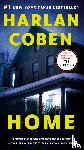 Coben, Harlan - Home