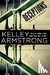 Armstrong, Kelley - Deceptions