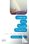 Rosenthal, Amy Krouse - Textbook Amy Krouse Rosenthal