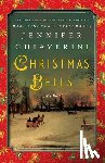 Chiaverini, Jennifer - Christmas Bells