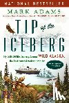 Adams, Mark - Tip of the Iceberg