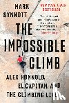Synnott, Mark - The Impossible Climb