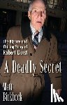 Birkbeck, Matt - A Deadly Secret