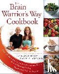 Amen, Tana G. - The Brain Warrior's Way, Cookbook