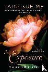 Me, Tara Sue - The Exposure