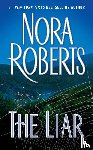 Roberts, Nora - The Liar