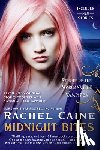 Caine, Rachel - Midnight Bites