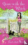 Blake, Heather - Gone with the Witch