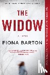 Barton, Fiona - WIDOW