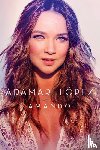 Lopez, Adamari - Amando