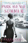 Rosen, Renee - Park Avenue Summer