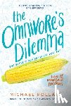 Pollan, Michael - The Omnivore's Dilemma