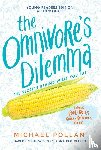 Pollan, Michael - The Omnivore's Dilemma