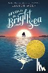 Wolk, Lauren - Beyond the Bright Sea