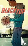 Alonge, Lj - Justin #1