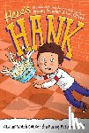 Winkler, Henry - Always Watch Out for the Flying Potato Salad!