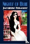 Fernandez, Jacqueline - Nights of Blue