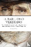 D'Urso, Graziano - Il Baritono Verdiano