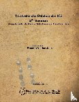 Valdés Jane, Ernesto - Tratado de Oddun de Ifá. 2da Versión. Edición Corregida y Ampliada con Ebbó, Ceremonias, Inshe Osain y Eshu